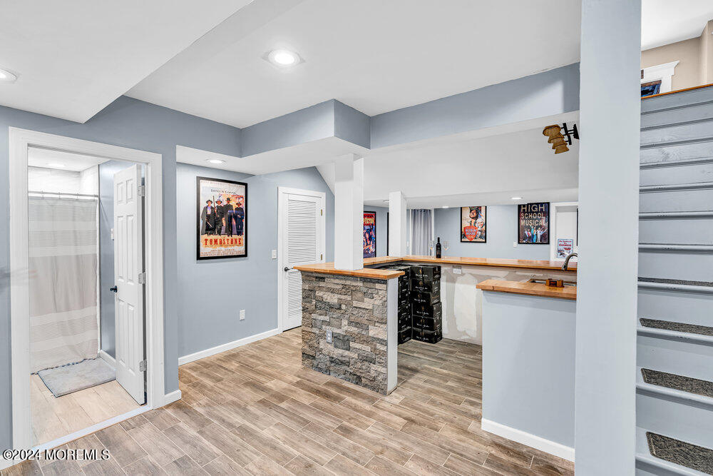 680 Locust Point Road Atlantic Highlands, NJ 07716 - Photo 37 of 46 044_dsc05853_100