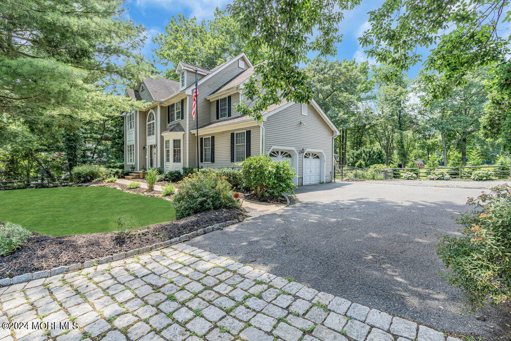680 Locust Point Road Atlantic Highlands, NJ 07716 - Photo 4 of 46 001_dsc06013-1_201