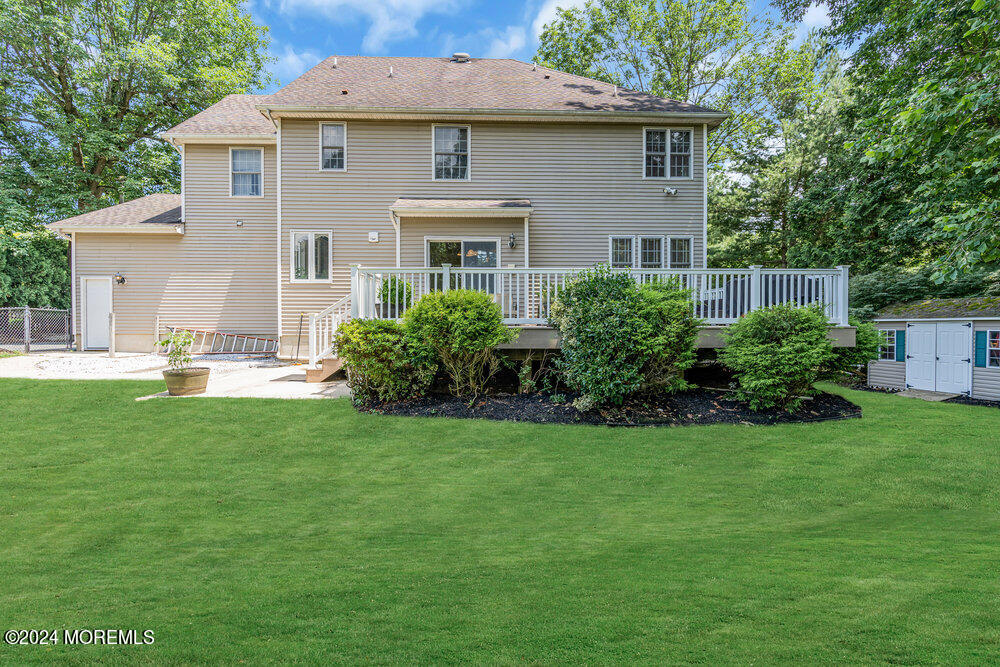 680 Locust Point Road Atlantic Highlands, NJ 07716 - Photo 41 of 46 049_dsc05983-1_581
