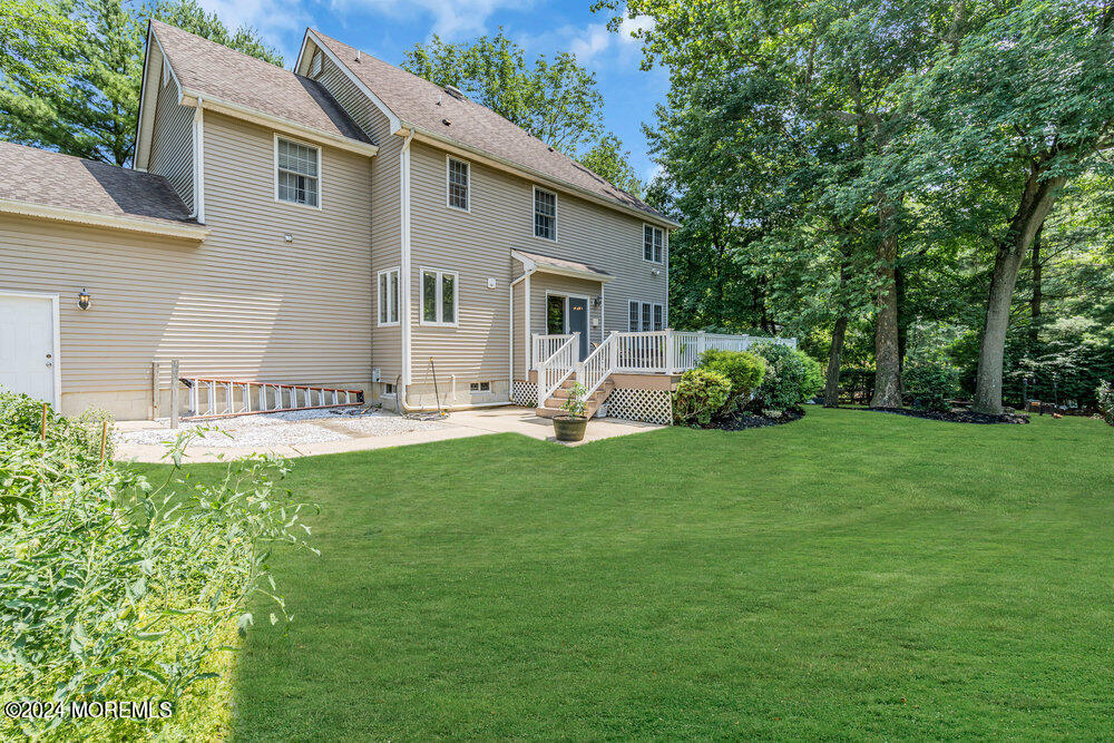 680 Locust Point Road Atlantic Highlands, NJ 07716 - Photo 42 of 46 050_dsc05988-1_974