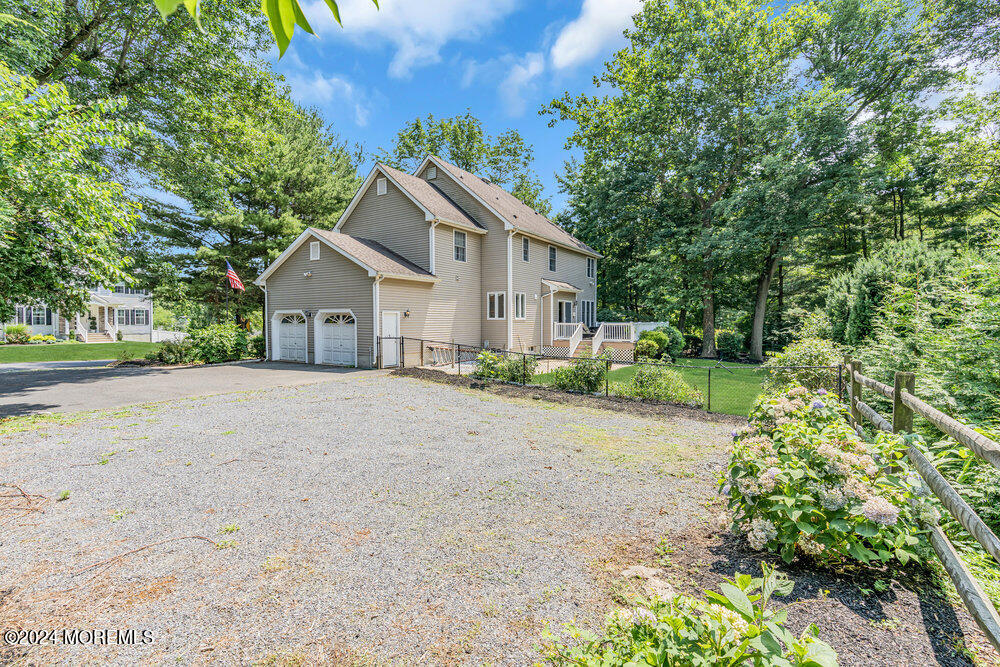 680 Locust Point Road Atlantic Highlands, NJ 07716 - Photo 46 of 46 051_dsc05998-1_672
