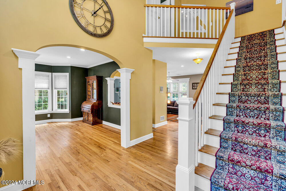 680 Locust Point Road Atlantic Highlands, NJ 07716 - Photo 5 of 46 010_dsc05938_649