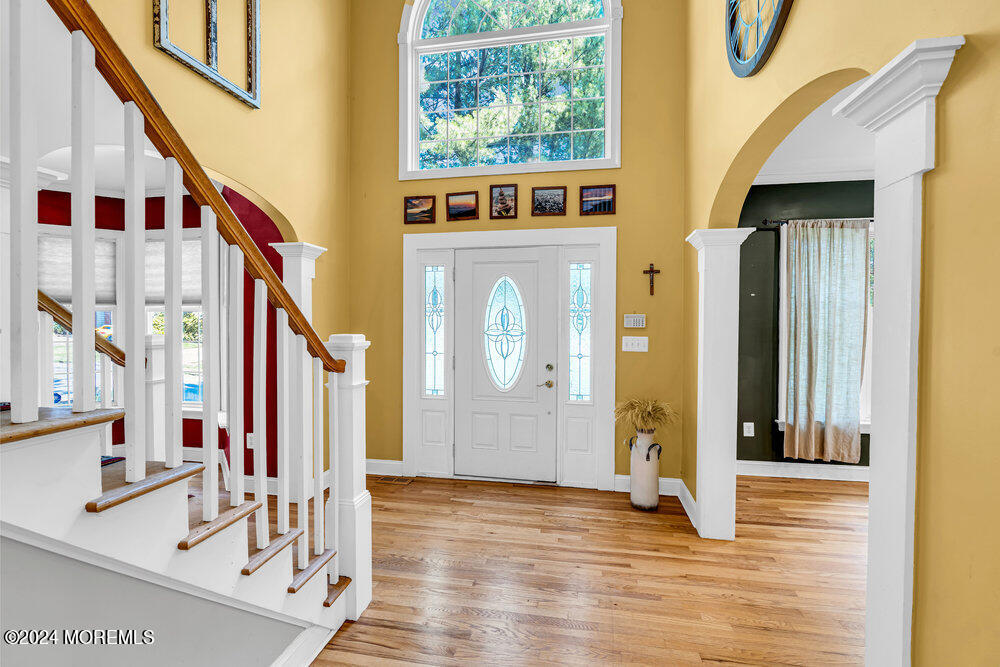 680 Locust Point Road Atlantic Highlands, NJ 07716 - Photo 6 of 46 006_dsc05913_14