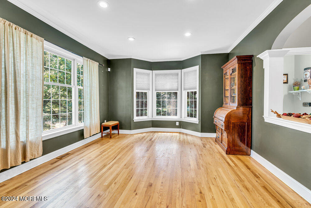 680 Locust Point Road Atlantic Highlands, NJ 07716 - Photo 8 of 46 011_dsc05763_661