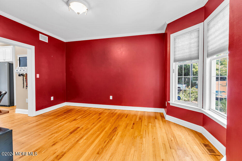 680 Locust Point Road Atlantic Highlands, NJ 07716 - Photo 10 of 46 013_dsc05768_218
