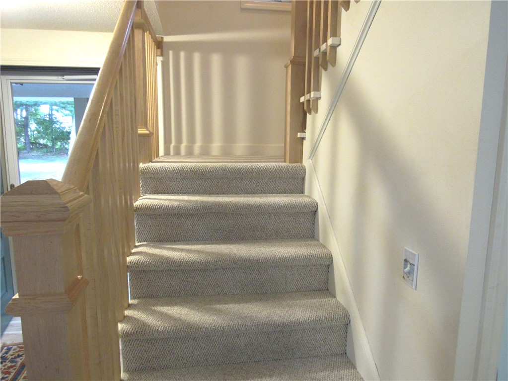335 South Pier Road, Unit 4D Narragansett, RI 02882 - Photo 13 of 26 Gallery Image 13