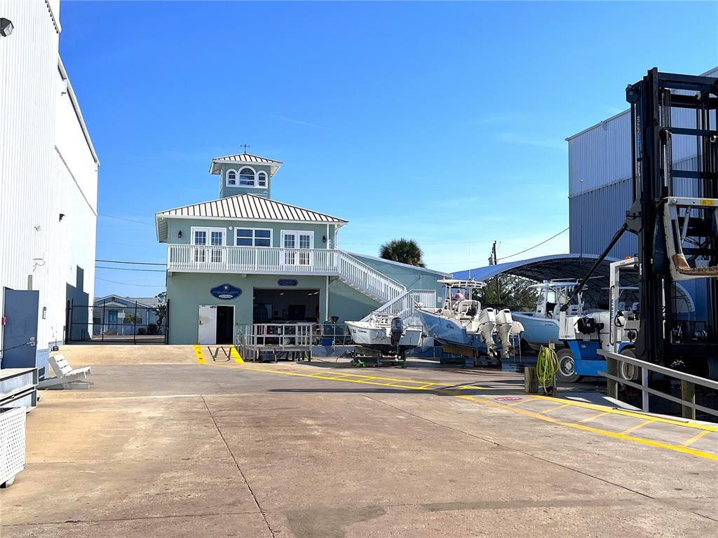 100 Circuit Road, Unit S101 Nokomis, FL 34275 - Photo 6 of 21