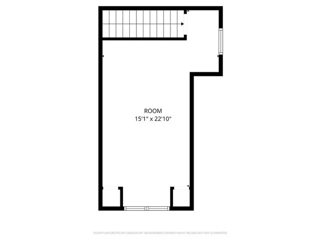 $500,000 | 3126 Willow Creek Drive, Gainesville, GA 30504