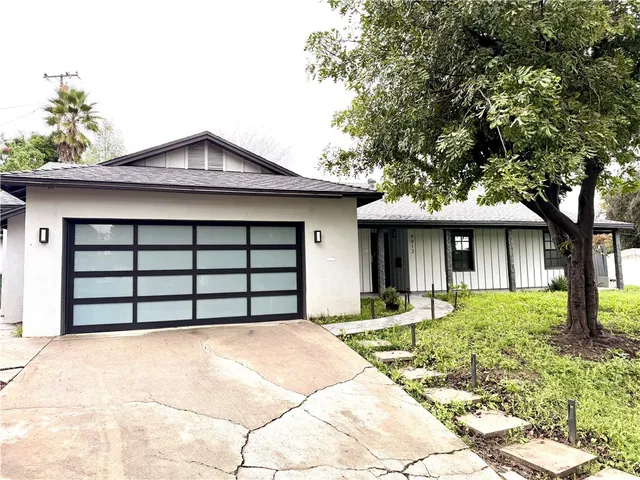 $6,500 | 9912 Newcomb Avenue, Whittier, CA 90603