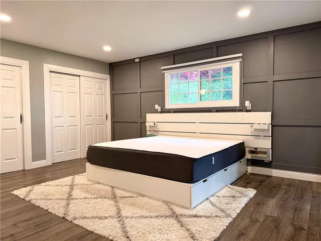 $6,000 | 9912 Newcomb Avenue, Whittier, CA 90603