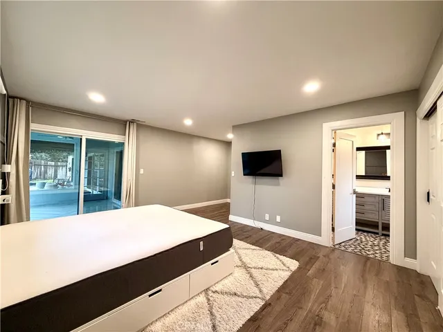 $6,000 | 9912 Newcomb Avenue, Whittier, CA 90603