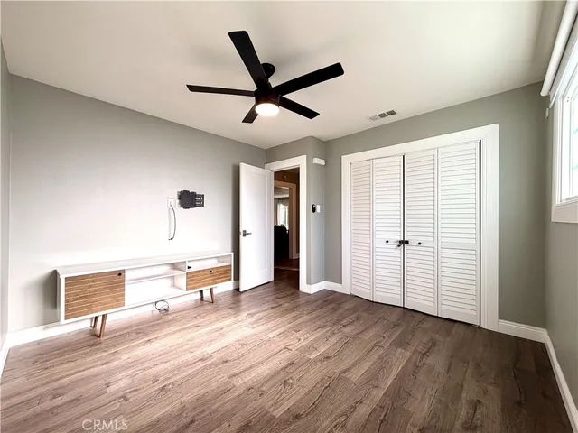 $6,000 | 9912 Newcomb Avenue, Whittier, CA 90603