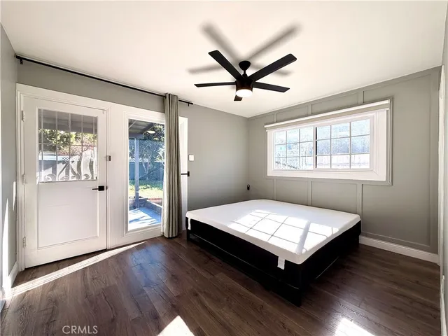 $6,000 | 9912 Newcomb Avenue, Whittier, CA 90603