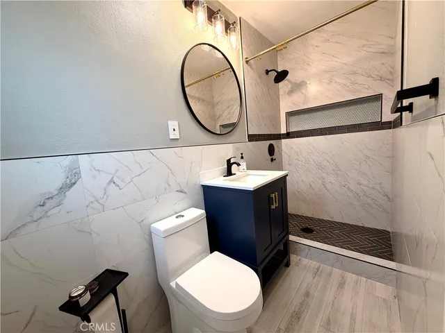 $6,000 | 9912 Newcomb Avenue, Whittier, CA 90603