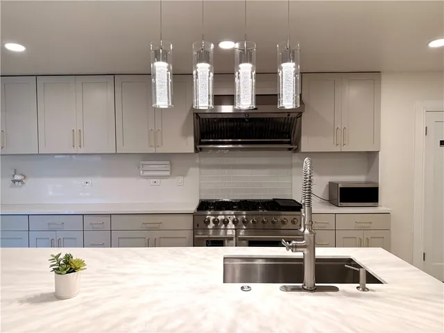 $6,000 | 9912 Newcomb Avenue, Whittier, CA 90603