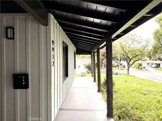 $6,000 | 9912 Newcomb Avenue, Whittier, CA 90603