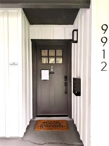 $6,000 | 9912 Newcomb Avenue, Whittier, CA 90603