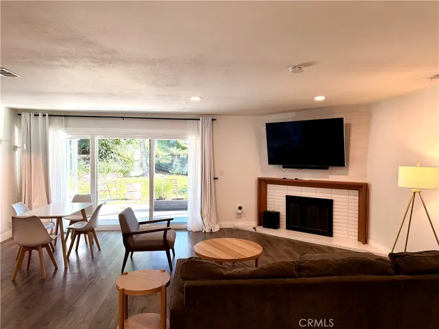 $6,000 | 9912 Newcomb Avenue, Whittier, CA 90603