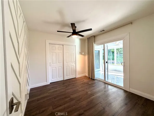 $6,000 | 9912 Newcomb Avenue, Whittier, CA 90603