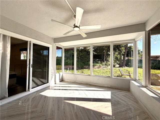 $6,000 | 9912 Newcomb Avenue, Whittier, CA 90603