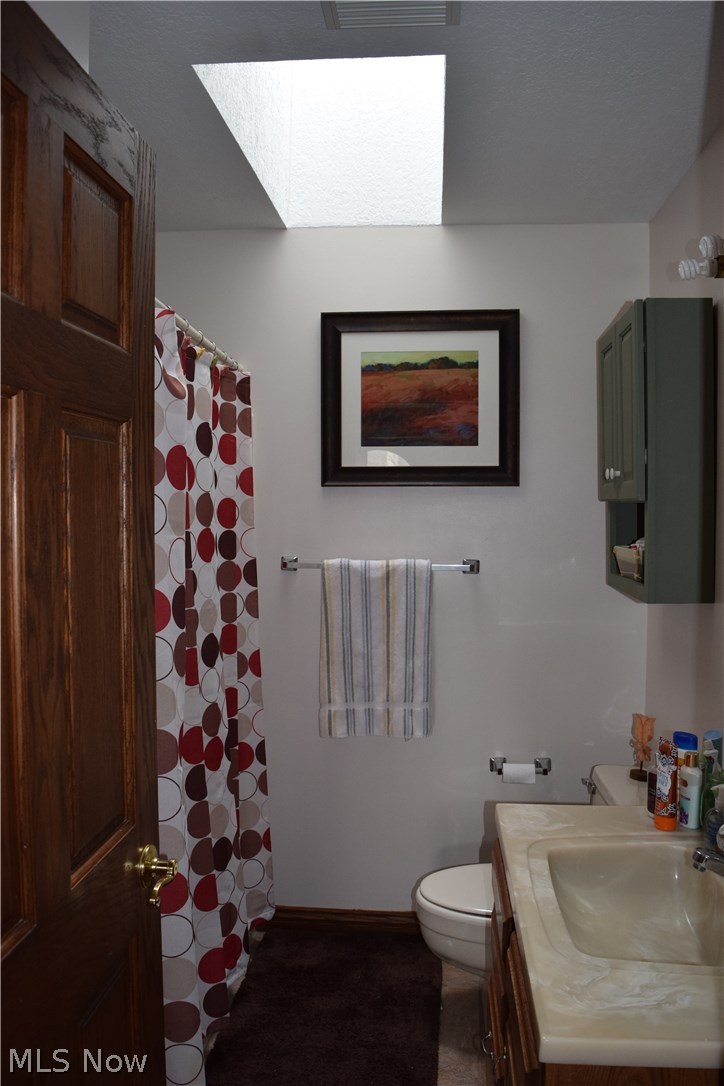 909 Bridge Road Akron, OH 44312 - Photo 24 of 32 Gallery Image 24