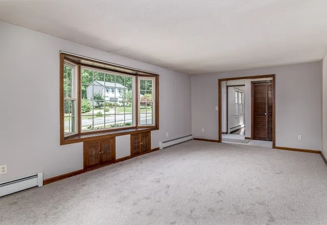 $3,500 | 184 Cambridge Circle, Longmeadow, MA 01106