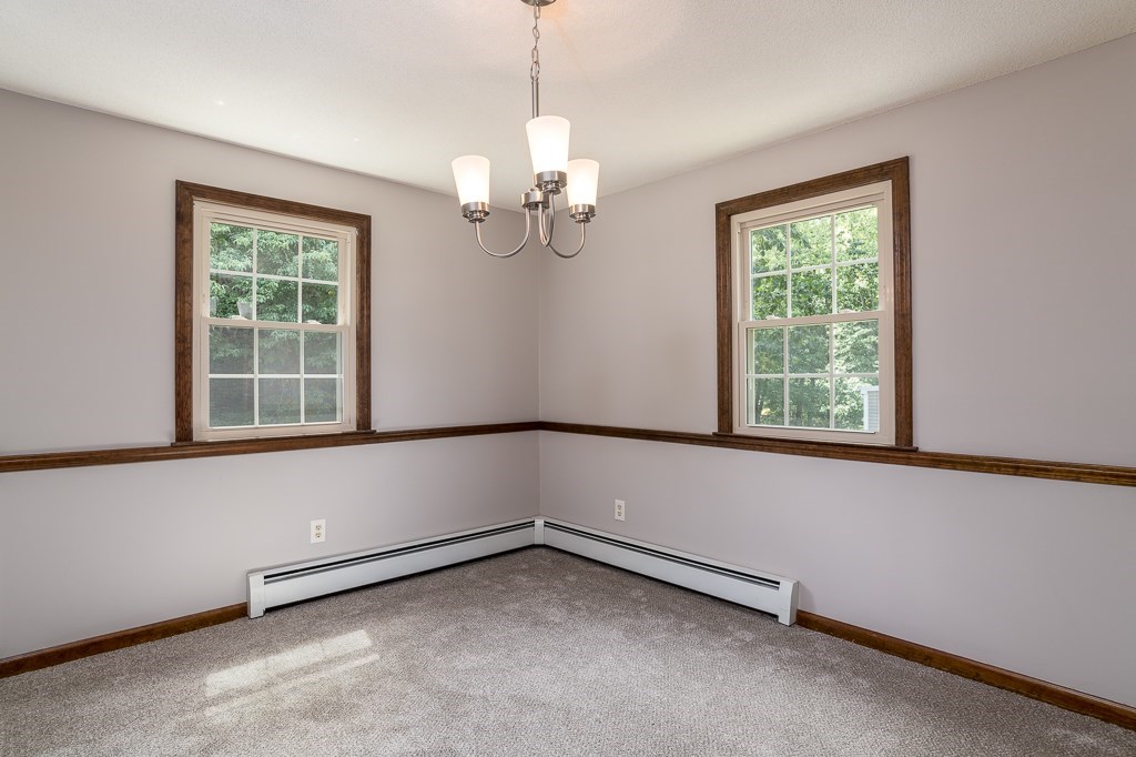 184 Cambridge Circle Longmeadow, MA 01106 - Photo 14 of 40