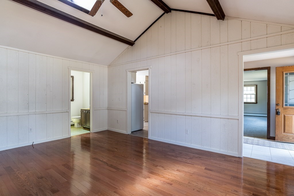 184 Cambridge Circle Longmeadow, MA 01106 - Photo 17 of 40