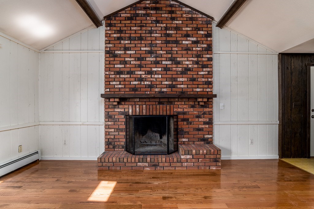 184 Cambridge Circle Longmeadow, MA 01106 - Photo 18 of 40