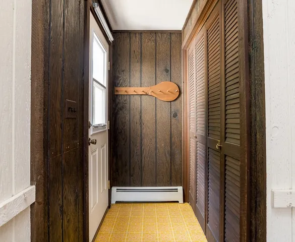 $3,500 | 184 Cambridge Circle, Longmeadow, MA 01106