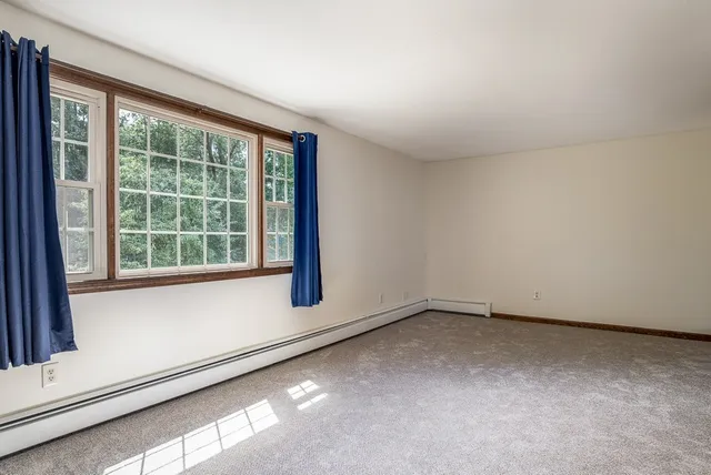 $3,500 | 184 Cambridge Circle, Longmeadow, MA 01106