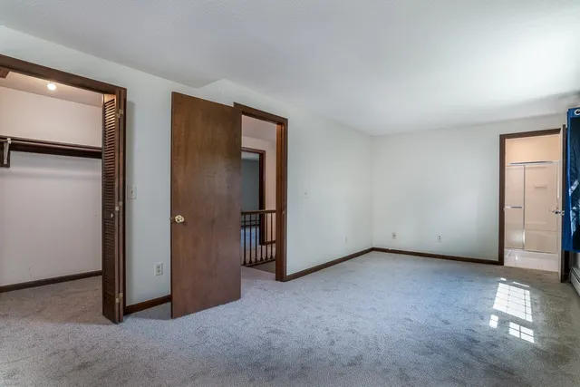 $3,500 | 184 Cambridge Circle, Longmeadow, MA 01106