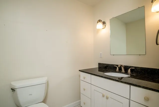 $3,500 | 184 Cambridge Circle, Longmeadow, MA 01106