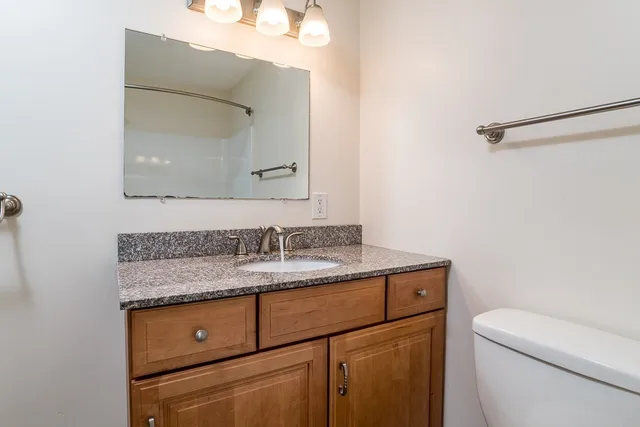 $3,500 | 184 Cambridge Circle, Longmeadow, MA 01106