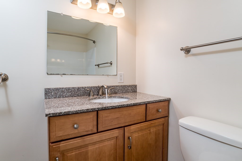 184 Cambridge Circle Longmeadow, MA 01106 - Photo 29 of 40