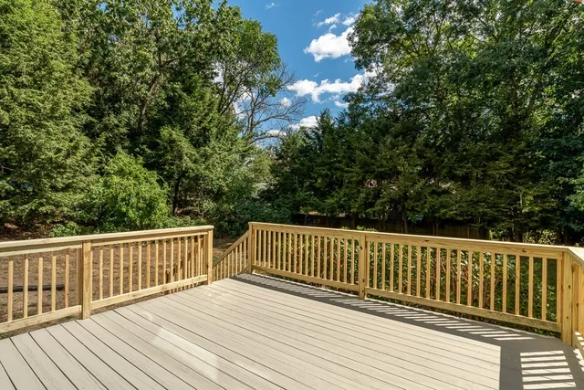 $3,500 | 184 Cambridge Circle, Longmeadow, MA 01106