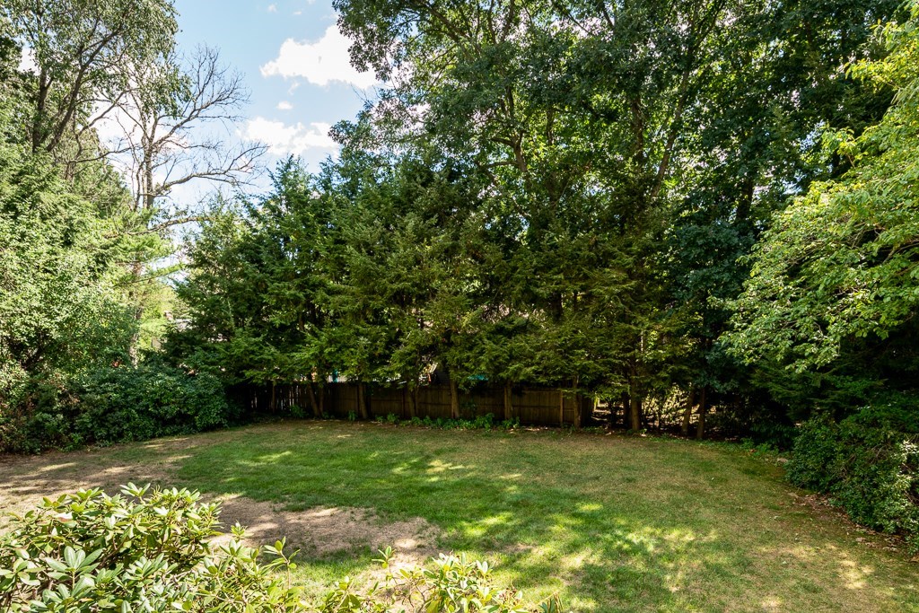 184 Cambridge Circle Longmeadow, MA 01106 - Photo 40 of 40