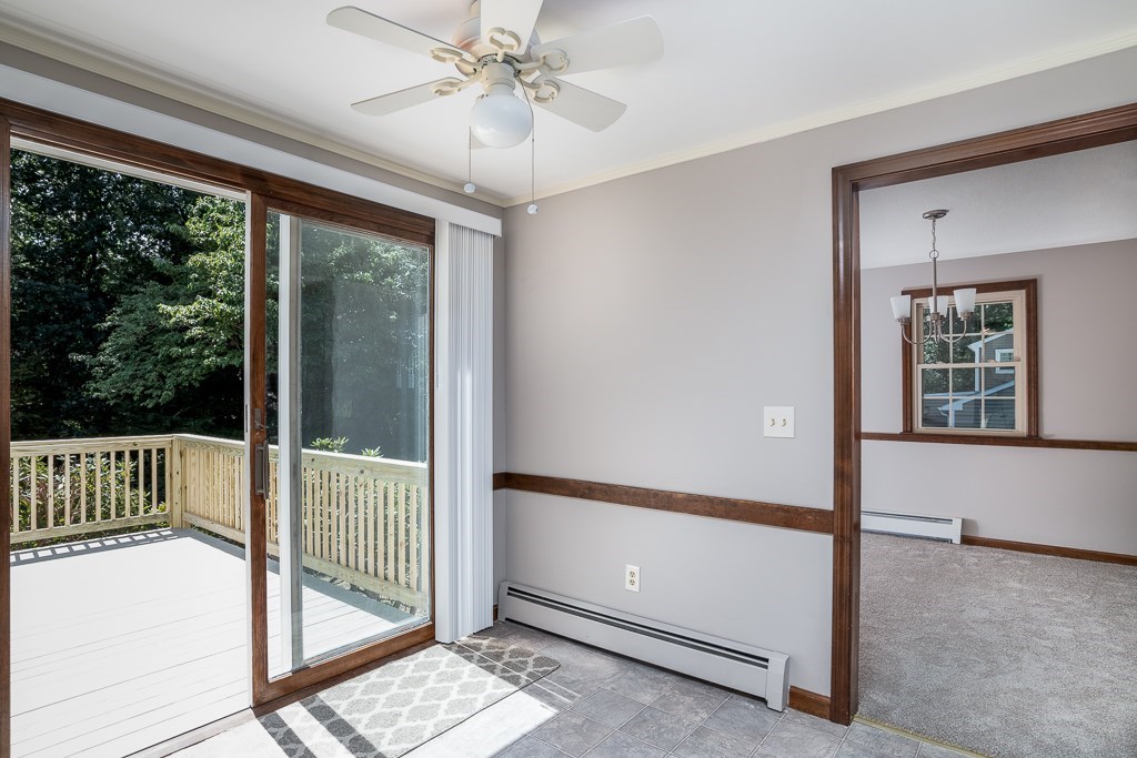 184 Cambridge Circle Longmeadow, MA 01106 - Photo 10 of 40