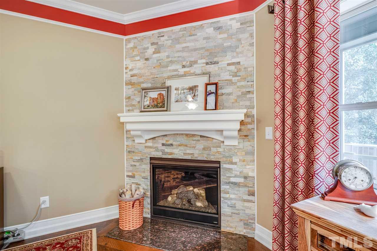 2709 Cypress Point Lane Raleigh, NC 27614 - Photo 14 of 30 Gallery Image 14