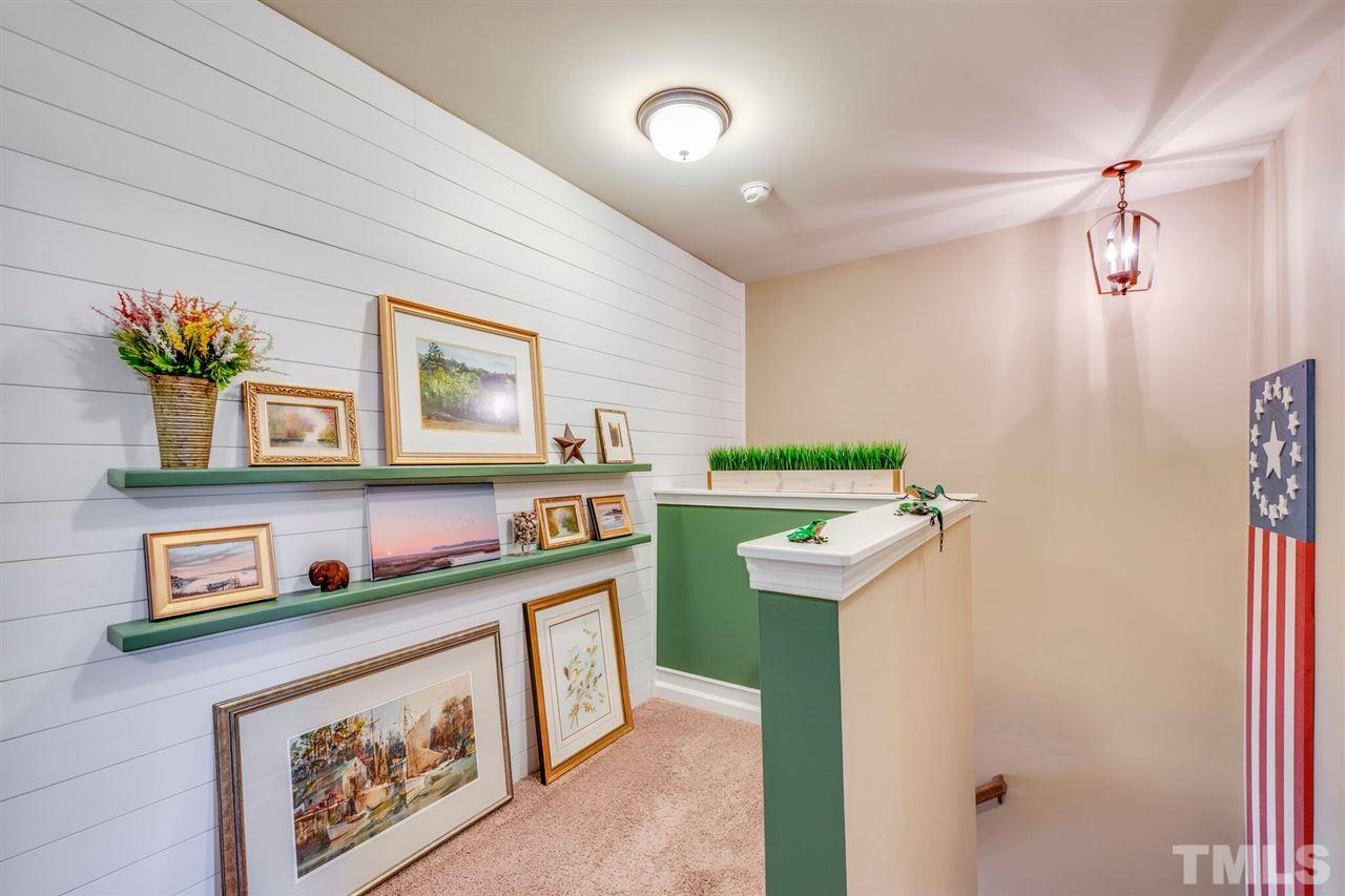 2709 Cypress Point Lane Raleigh, NC 27614 - Photo 15 of 30 Gallery Image 15