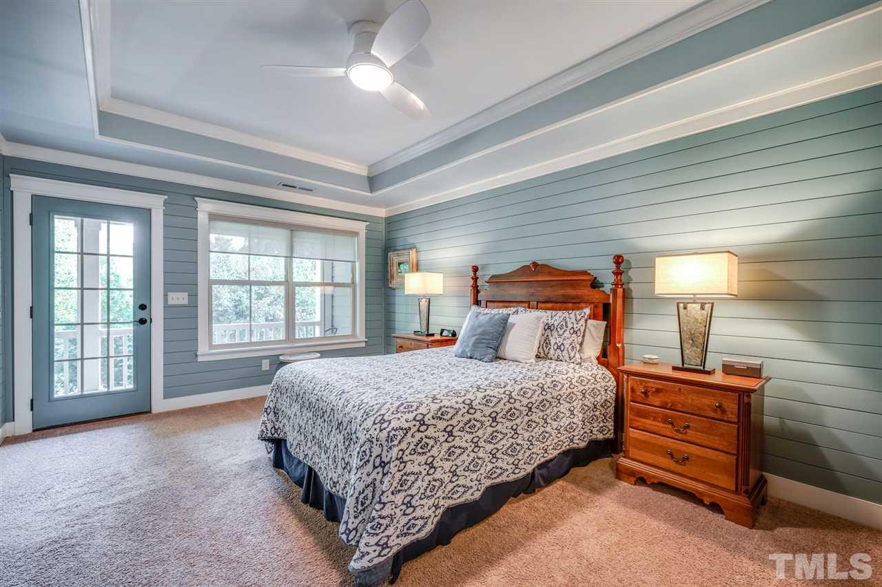 2709 Cypress Point Lane Raleigh, NC 27614 - Photo 17 of 30 Gallery Image 17