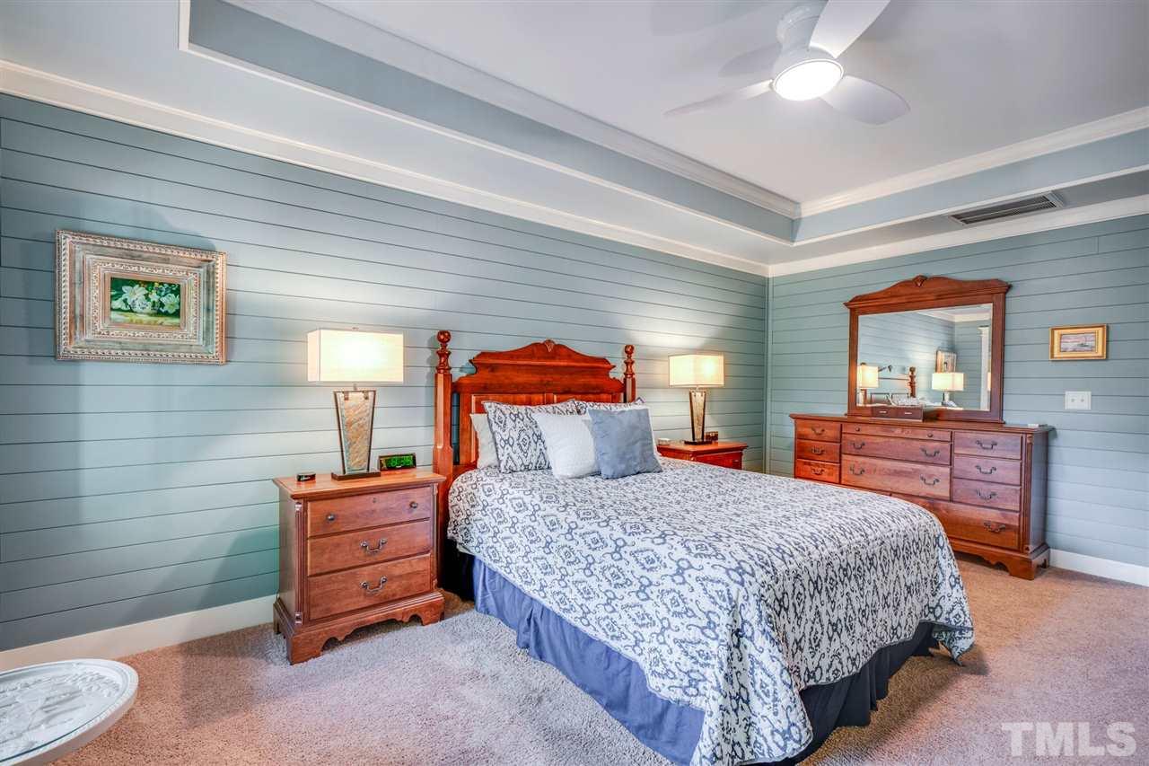 2709 Cypress Point Lane Raleigh, NC 27614 - Photo 18 of 30 Gallery Image 18