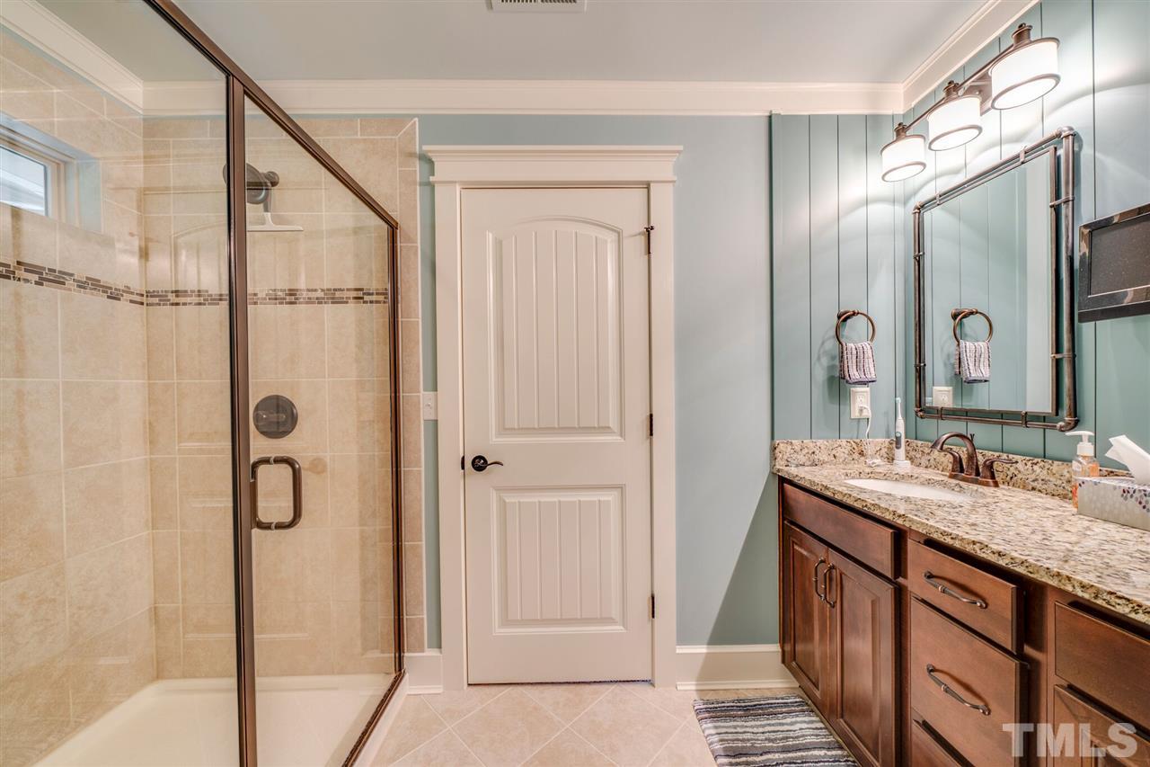 2709 Cypress Point Lane Raleigh, NC 27614 - Photo 19 of 30 Gallery Image 19