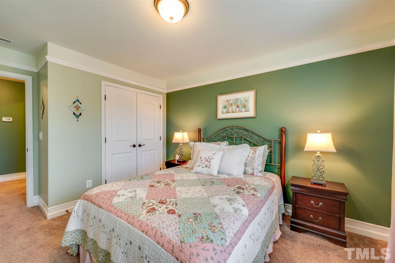 2709 Cypress Point Lane Raleigh, NC 27614 - Photo 23 of 30 Gallery Image 23
