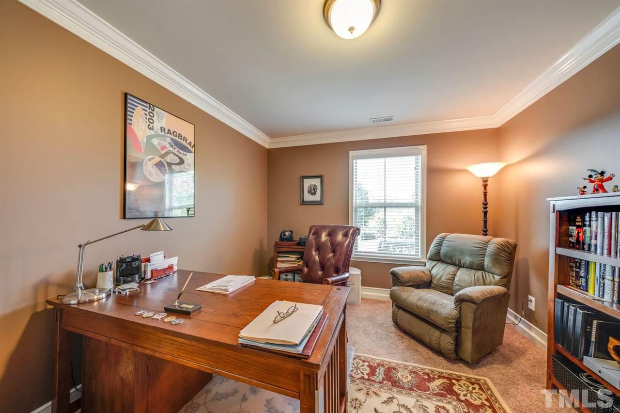 2709 Cypress Point Lane Raleigh, NC 27614 - Photo 24 of 30 Gallery Image 24