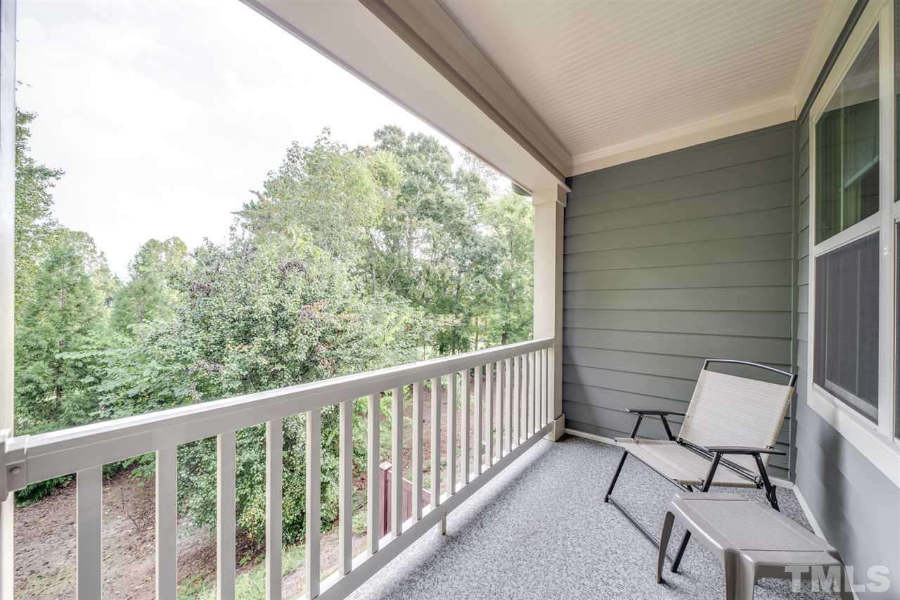 2709 Cypress Point Lane Raleigh, NC 27614 - Photo 27 of 30 Gallery Image 27