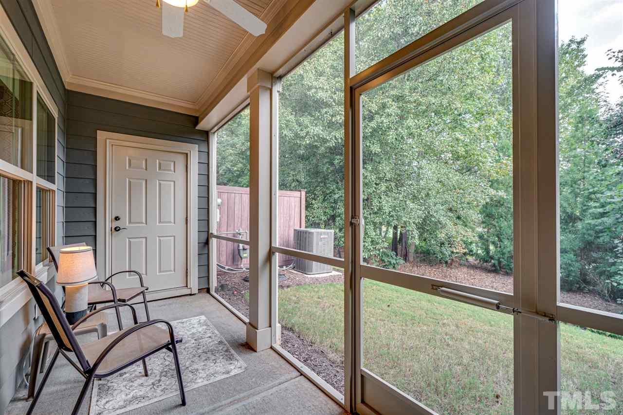2709 Cypress Point Lane Raleigh, NC 27614 - Photo 28 of 30 Gallery Image 28