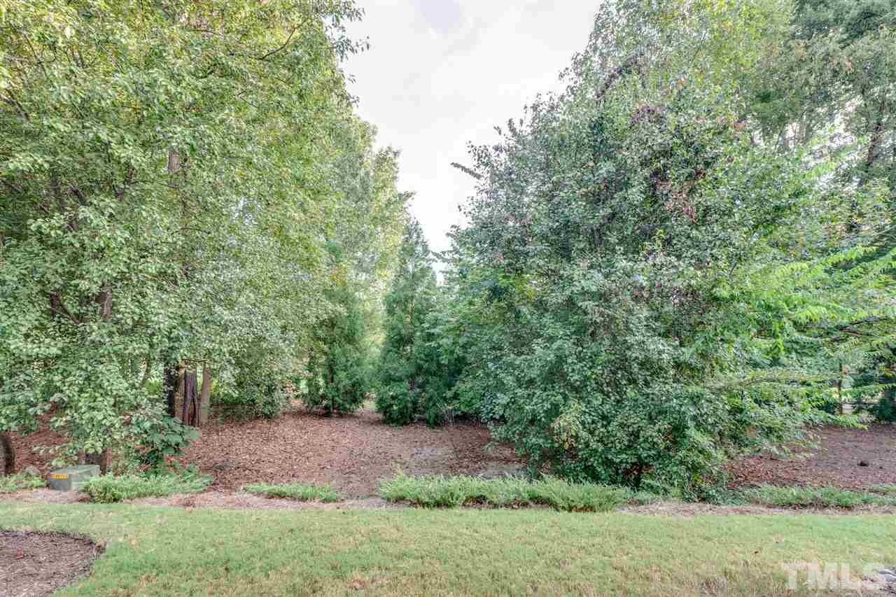 2709 Cypress Point Lane Raleigh, NC 27614 - Photo 29 of 30 Gallery Image 29