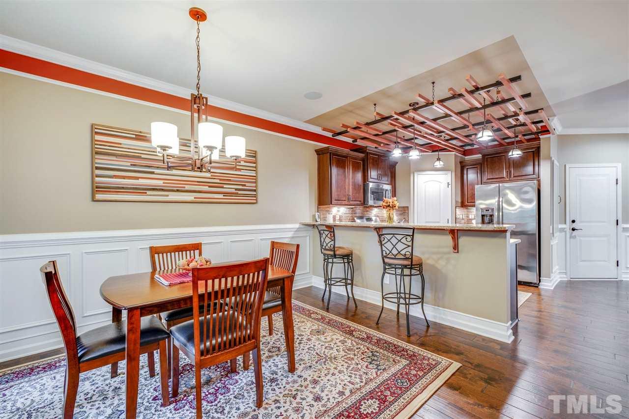 2709 Cypress Point Lane Raleigh, NC 27614 - Photo 10 of 30 Gallery Image 10