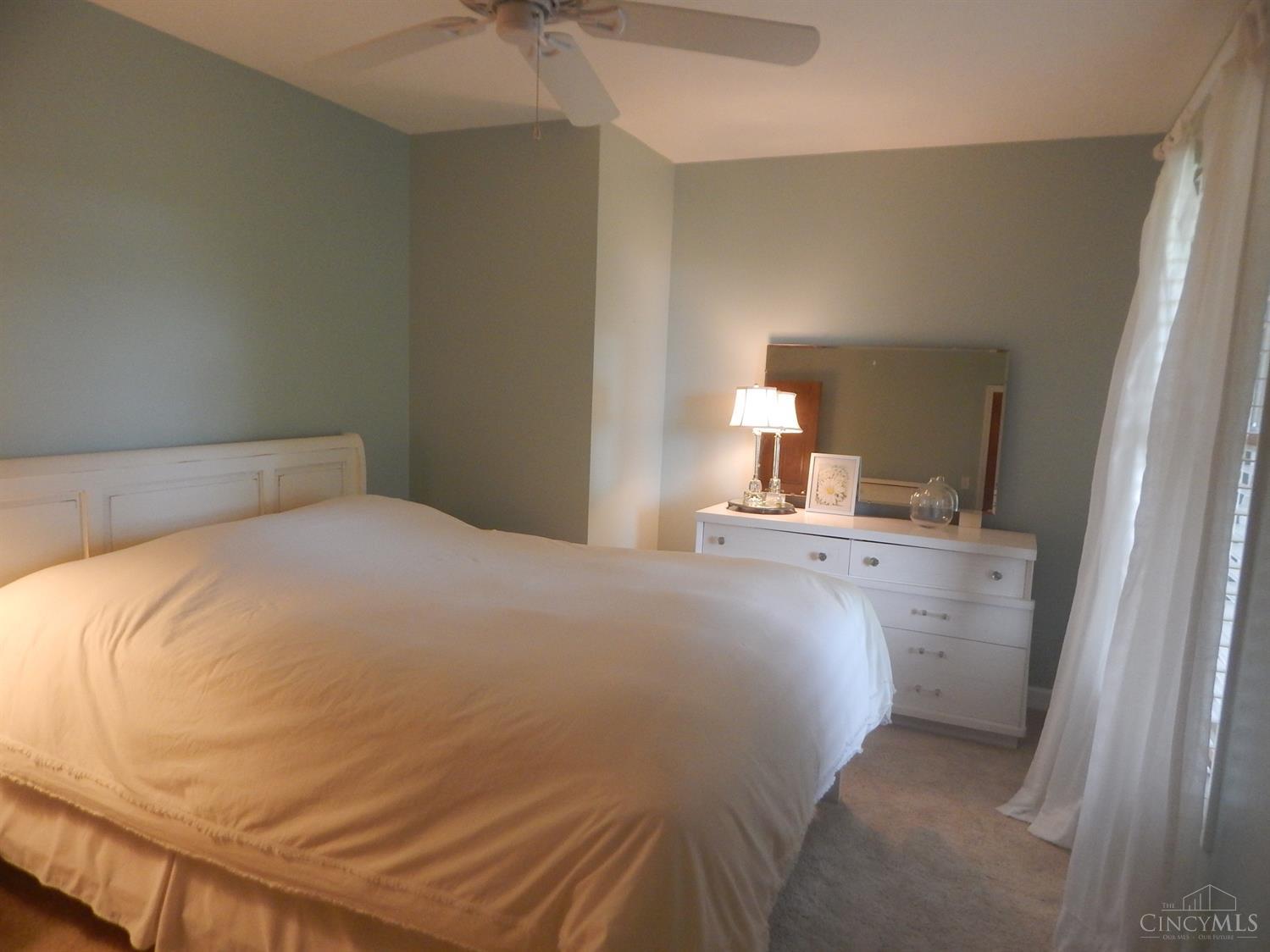 30 Schell Road Wilmington, OH 45177 - Photo 7 of 36 Gallery Image 7